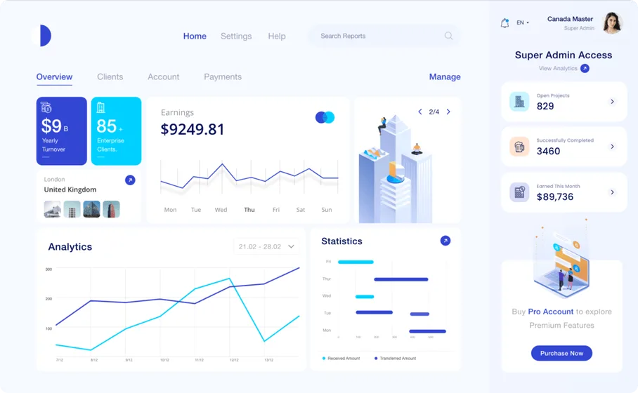 01 App Integration - 旺财28
